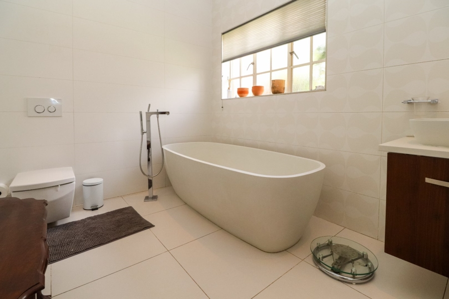 3 Bedroom Property for Sale in Irene Park North West